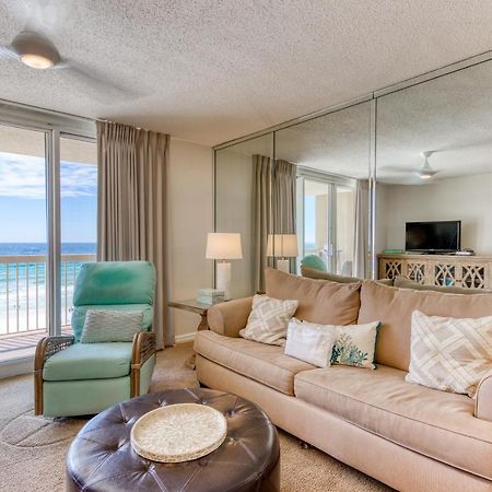 Pelican Beach Resort II Destin Pokoj fotografie
