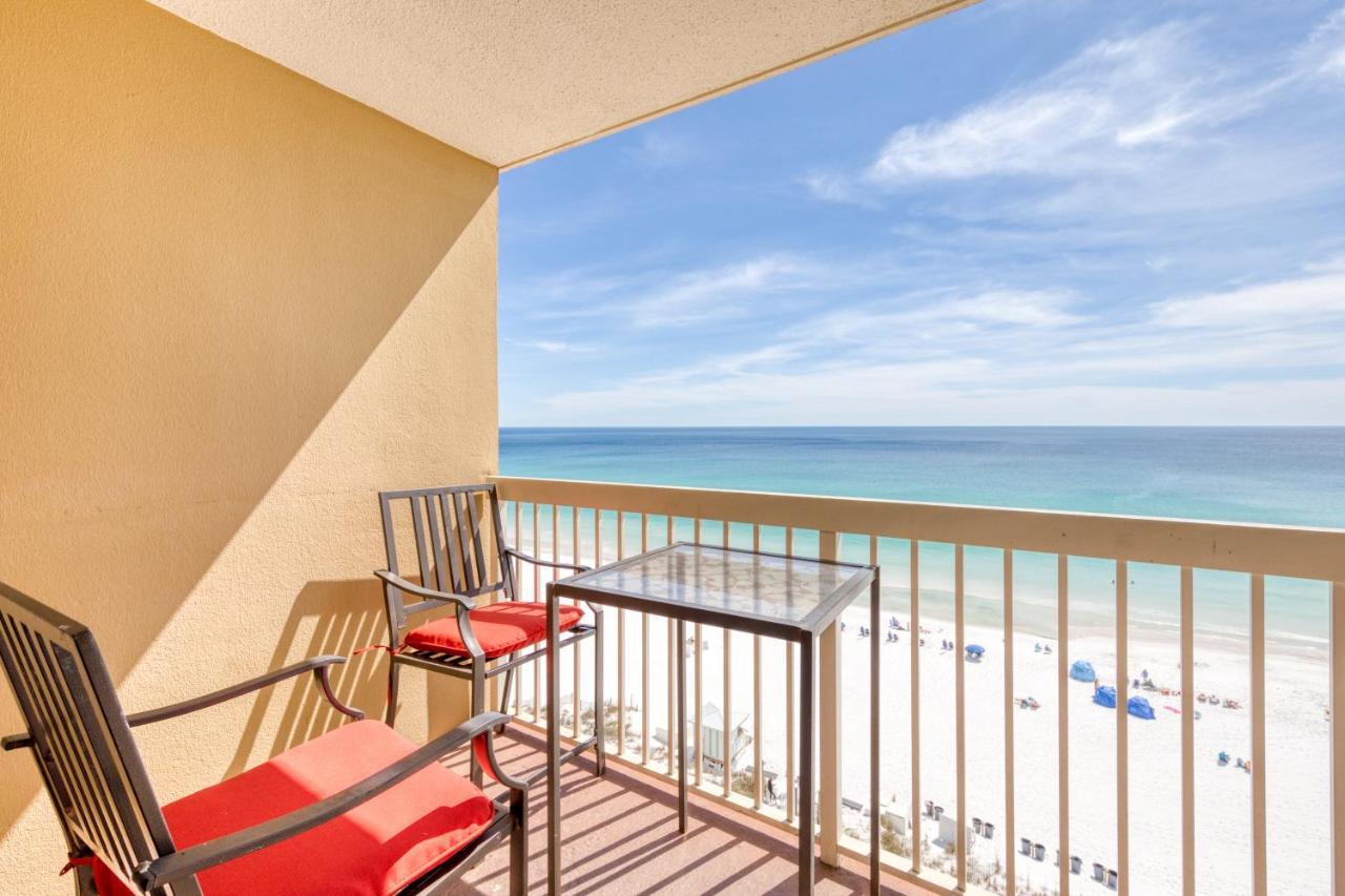 Pelican Beach Resort II Destin Exteriér fotografie
