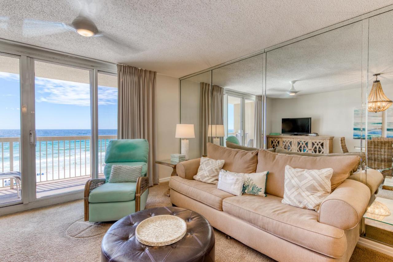 Pelican Beach Resort II Destin Pokoj fotografie
