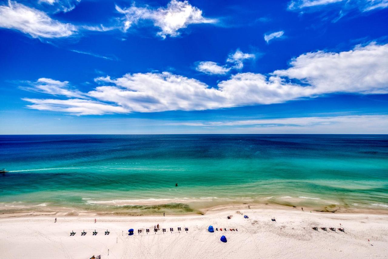 Pelican Beach Resort II Destin Pokoj fotografie
